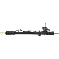 Cardone Remanufactured Rack and Pinion Units for 1995-1998 ODYSSEY - 26-1772
