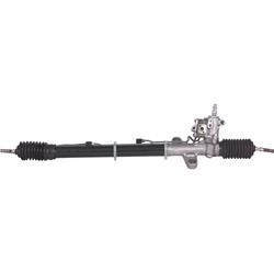 Cardone Remanufactured Rack and Pinion Units for 1995-1998 TL - 26-1773