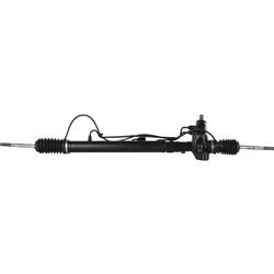 Cardone Remanufactured Rack and Pinion Units for 1997-2001 CR-V - 26-1776