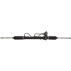 Cardone Remanufactured Rack and Pinion Units for 1997-2001 TIBURON - 26-1779