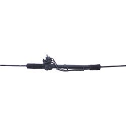 Cardone Remanufactured Rack and Pinion Units for 1990-1993 PASSAT - 26-1813