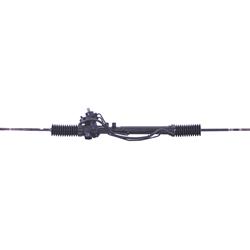 Cardone Remanufactured Rack and Pinion Units 26-1815