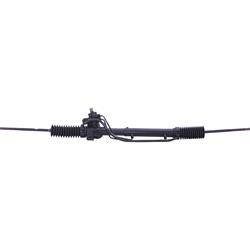Cardone Remanufactured Rack and Pinion Units for 1990-1992 PASSAT - 26-1816