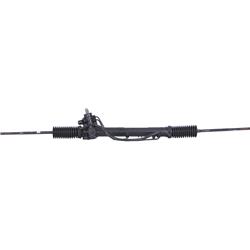 Cardone Remanufactured Rack and Pinion Units for 1993-1997 PASSAT - 26-1819