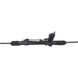 Cardone Remanufactured Rack and Pinion Units for 1984-1985 318I, 1984-1987 325E - 26-1820