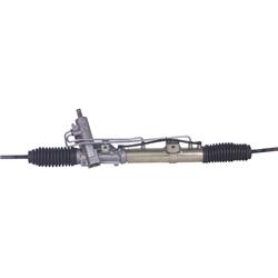 Cardone Remanufactured Rack and Pinion Units for 1996-2002 Z3 - 26-1829