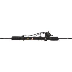 Cardone Remanufactured Rack and Pinion Units for 1985-1986 PULSAR NX, 1984-1986 SENTRA - 26-1853