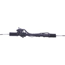 Cardone Remanufactured Rack and Pinion Units for 1979-1982 310 - 26-1859