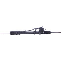 Cardone Remanufactured Rack and Pinion Units for 1985-1988 MAXIMA - 26-1860