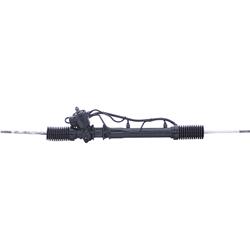 Cardone Remanufactured Rack and Pinion Units for 1987-1990 PULSAR NX, SENTRA - 26-1861