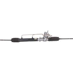 Cardone Remanufactured Rack and Pinion Units for 1990-1992 STANZA - 26-1872