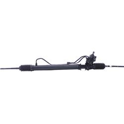 Cardone Remanufactured Rack and Pinion Units for 1990-1996 Q45 - 26-1875