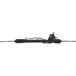 Cardone Remanufactured Rack and Pinion Units for 1991-1993 NX, 1991-1994 SENTRA - 26-1879