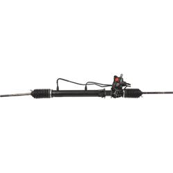 Cardone Remanufactured Rack and Pinion Units for 1991-1996 G20 - 26-1880