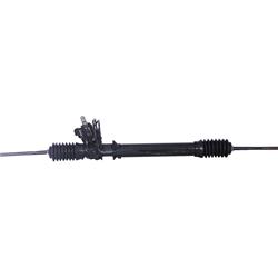 Cardone Remanufactured Rack and Pinion Units for 1990-1992 M30 - 26-1881