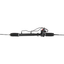Cardone Remanufactured Rack and Pinion Units for 1995-1998 200SX, 1995-1999 SENTRA - 26-1882