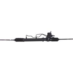 Cardone Remanufactured Rack and Pinion Units for 1995 MAXIMA - 26-1883