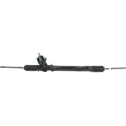 Cardone Remanufactured Rack and Pinion Units for 1997-2001 Q45 - 26-1890