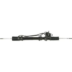 Cardone Remanufactured Rack and Pinion Units for 1987-1989 STANZA - 26-1891
