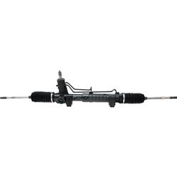 Cardone Industries Rack and Pinions 26-1892