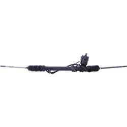 Cardone Remanufactured Rack and Pinion Units for 1987-1988 924, 1983-1985 944 - 26-1902