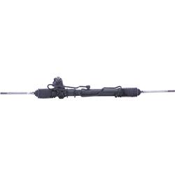 Cardone Remanufactured Rack and Pinion Units 26-1930