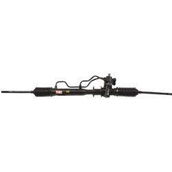 Cardone Remanufactured Rack and Pinion Units for 1985-1988 COLT, MIRAGE - 26-1931