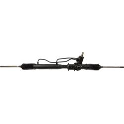 Cardone Remanufactured Rack and Pinion Units for 1987-1990 VAN - 26-1936