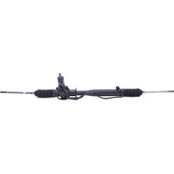 Cardone Remanufactured Rack and Pinion Units for 1991-1998 3000GT, 1992-1996 DIAMANTE, 1991-1996 STEALTH - 26-1939