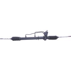 Cardone Remanufactured Rack and Pinion Units for 1983-1987 626 - 26-1940