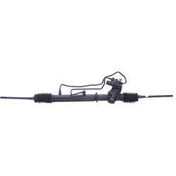 Cardone Remanufactured Rack and Pinion Units 26-1945