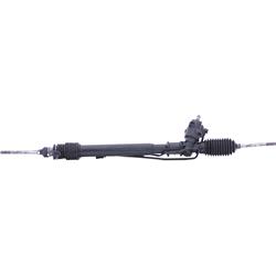 Cardone Remanufactured Rack and Pinion Units for 1988-1989 929 - 26-1946
