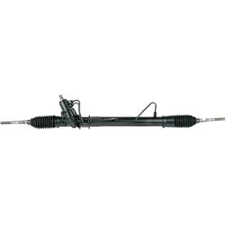 Cardone Remanufactured Rack and Pinion Units 26-1953