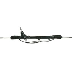 Cardone Remanufactured Rack and Pinion Units for 1983-1989 IMPULSE - 26-1960