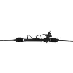 Cardone Remanufactured Rack and Pinion Units for 1993-2002 COROLLA, 1998-2002 PRIZM, 1993-1997 PRIZM - 26-1963