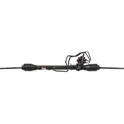 Cardone Remanufactured Rack and Pinion Units for 1989-1994 SWIFT - 26-1966