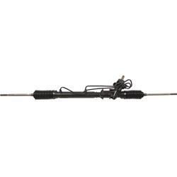 Cardone Remanufactured Rack and Pinion Units for 1995-1998 ESTEEM - 26-1967