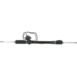 Cardone Remanufactured Rack and Pinion Units for 1995-2001 METRO, SWIFT - 26-1968