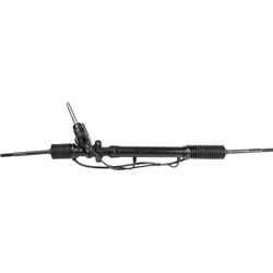 Cardone Remanufactured Rack and Pinion Units 26-1970