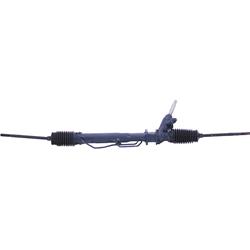 Cardone Remanufactured Rack and Pinion Units for 1985-1991 XT - 26-1971
