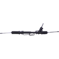 Cardone Remanufactured Rack and Pinion Units 26-1973