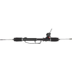 Cardone Remanufactured Rack and Pinion Units for 1993-1997 IMPREZA, 1990-1999 LEGACY - 26-1977