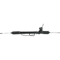 Cardone Remanufactured Rack and Pinion Units for 1998-2001 IMPREZA - 26-1979