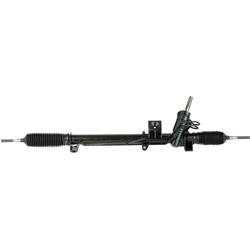 Cardone Remanufactured Rack and Pinion Units for 1999-2003 C70 - 26-1985