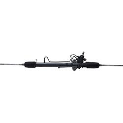 Cardone Remanufactured Rack and Pinion Units for 1999-2005 MIATA - 26-1988