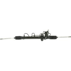 Cardone Remanufactured Rack and Pinion Units for 1999-2003 PROTEGE, 2002-2003 PROTEGE5 - 26-1989