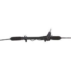 Cardone Remanufactured Rack and Pinion Units 26-1998