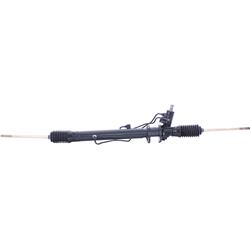 Cardone Remanufactured Rack and Pinion Units for 1989-1994 MPV - 26-2003