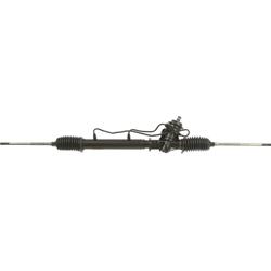 Cardone Remanufactured Rack and Pinion Units for 1992-1995 MX-3 - 26-2007