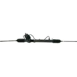 Cardone Remanufactured Rack and Pinion Units for 1995-1998 PROTEGE - 26-2012